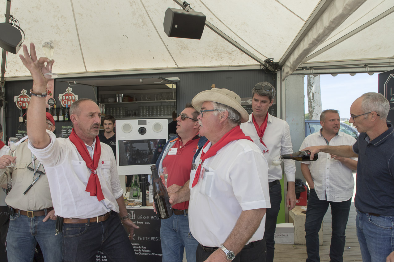 Transloire 2018  490